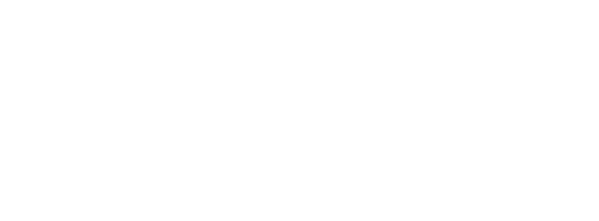 ESA logo in white